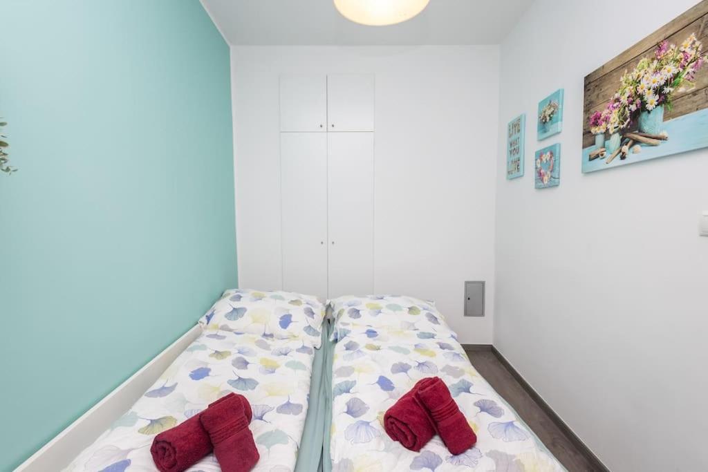 Enjoy Apartments, Quiet Street, Apartment With Two Bedrooms Sleeps 6 Ac Vienne Extérieur photo
